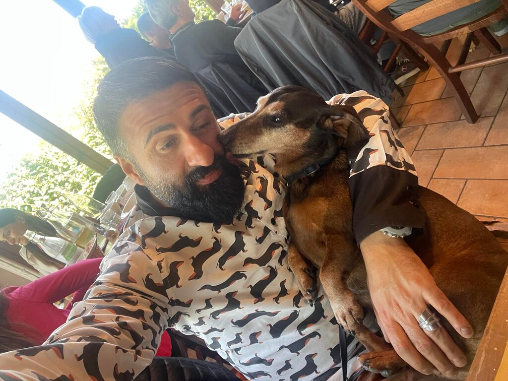 sandro_nigro_2022.jpg