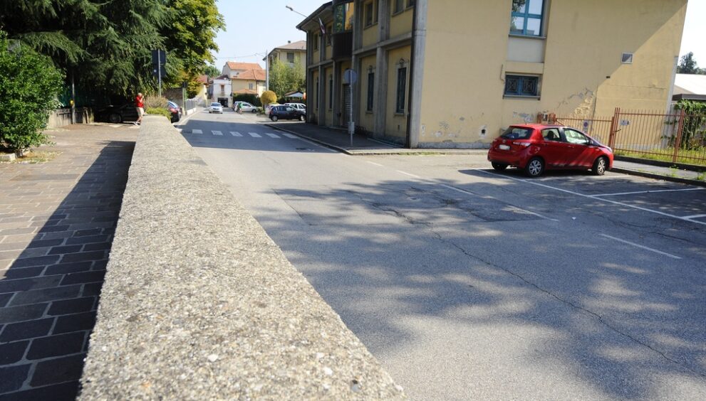 via verdi concorezzo.jpg