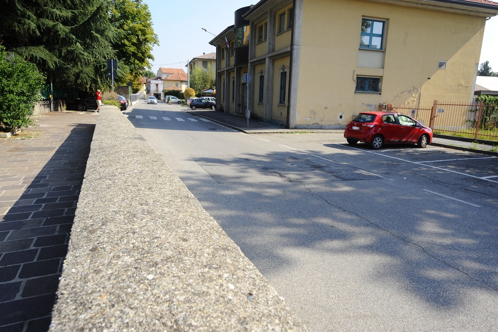 via verdi concorezzo.jpg