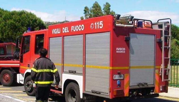 vigili_fuoco_monza.jpg