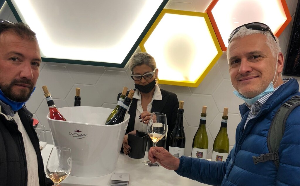 vinitaly_22.jpeg