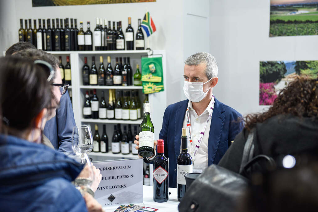 vinitaly_22_b.jpg