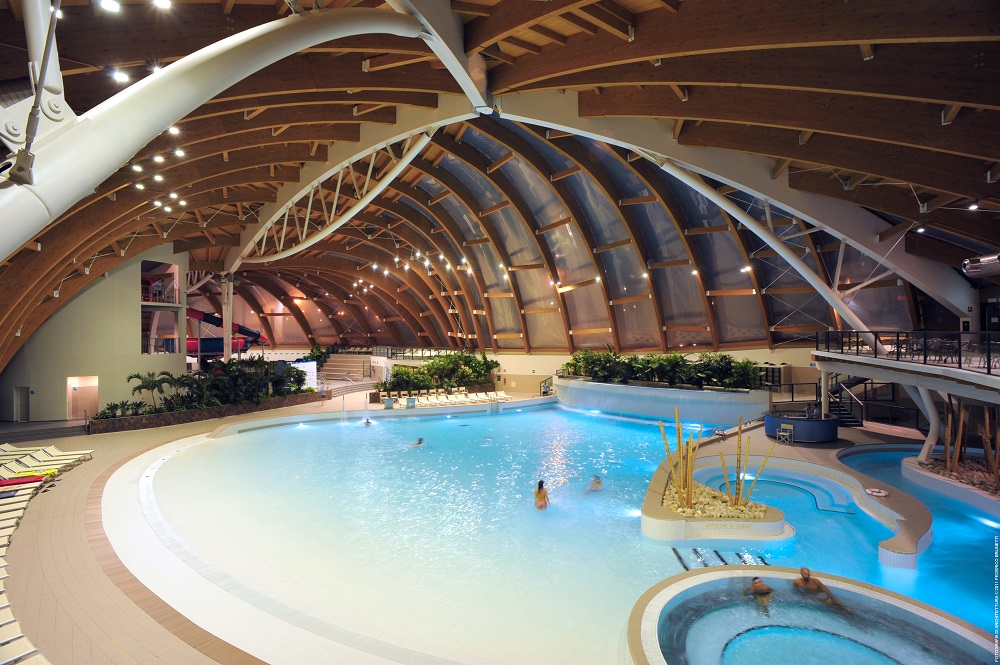 Acquaworld_generica.jpg