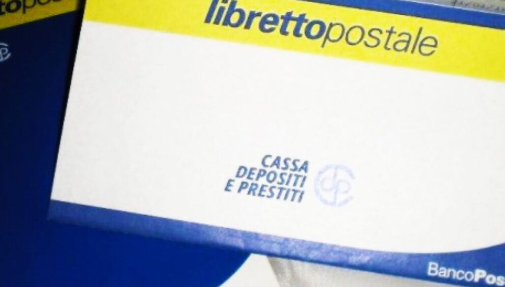 Libretto.jpg