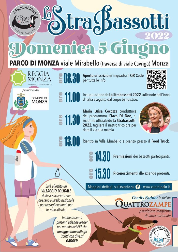 WhatsApp Image 2022-05-13 at 08.08.29.jpeg