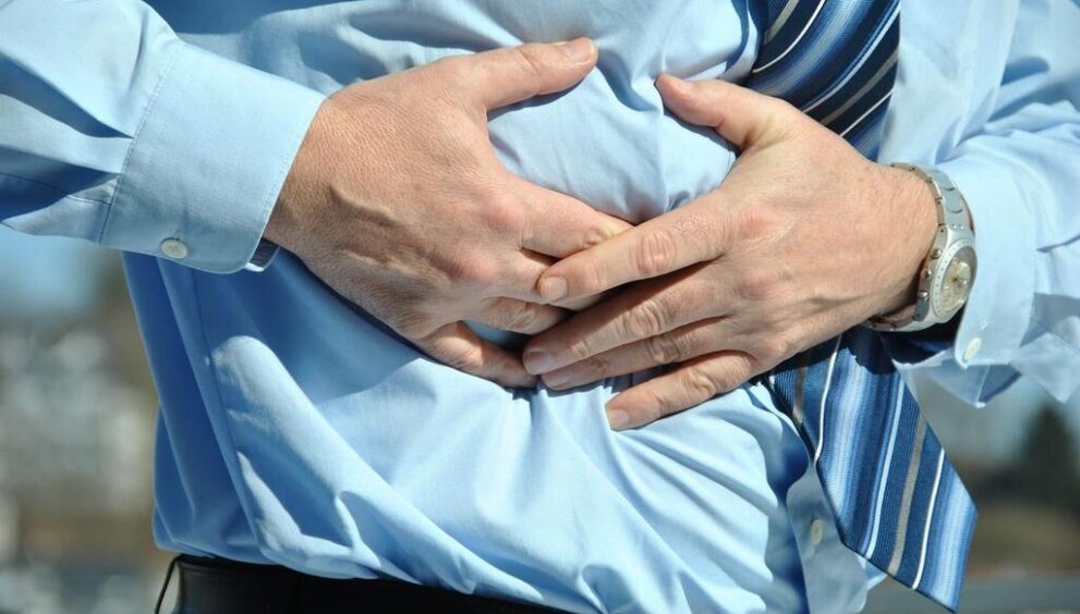 abdominal-pain-2493327_1280.jpg