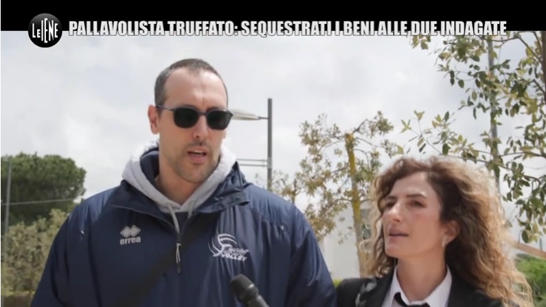 cazzaniga_concorezzo.jpg