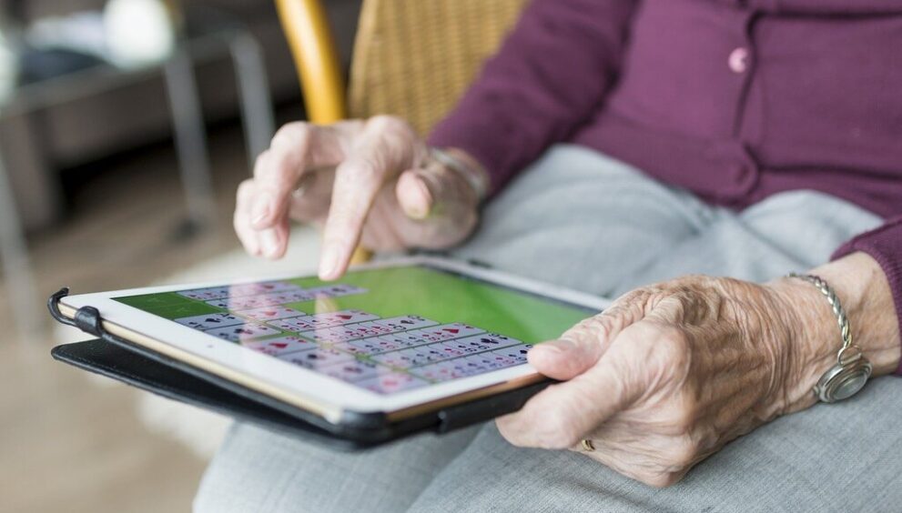 concorezzo_nonni_digitali.jpg