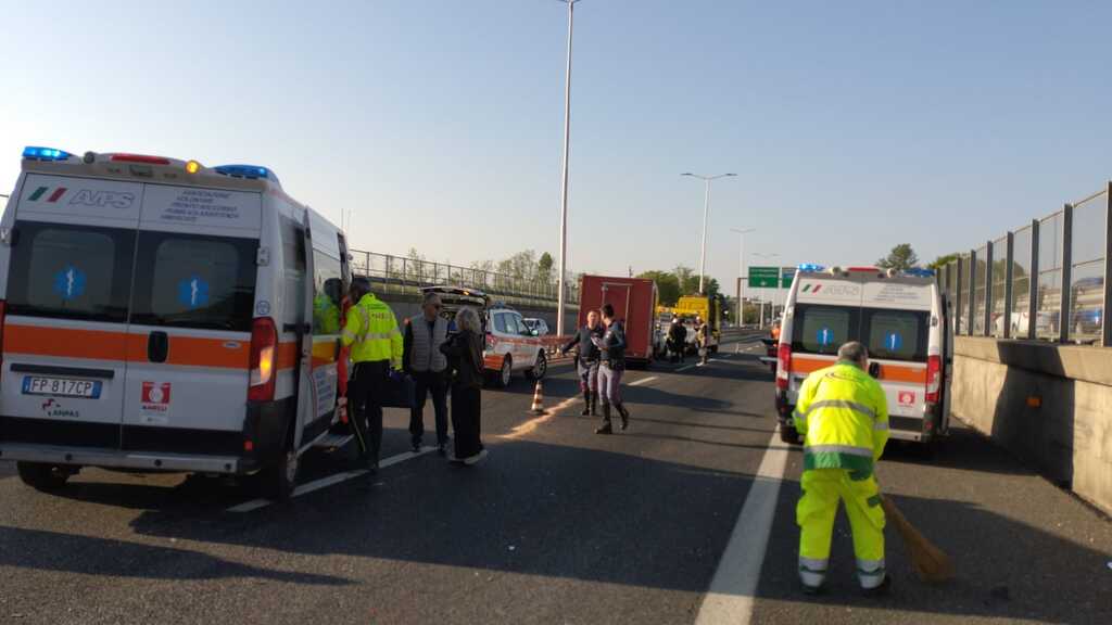 incidente_est_maggio.jpeg