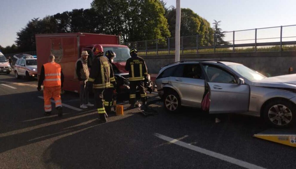incidente_est_maggio_3.jpeg