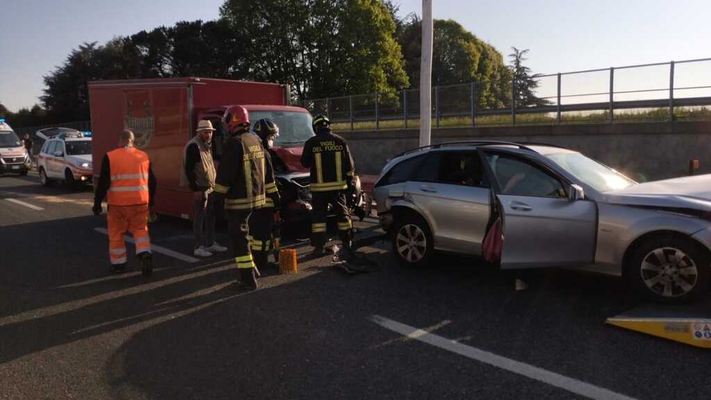 incidente_est_maggio_3.jpeg