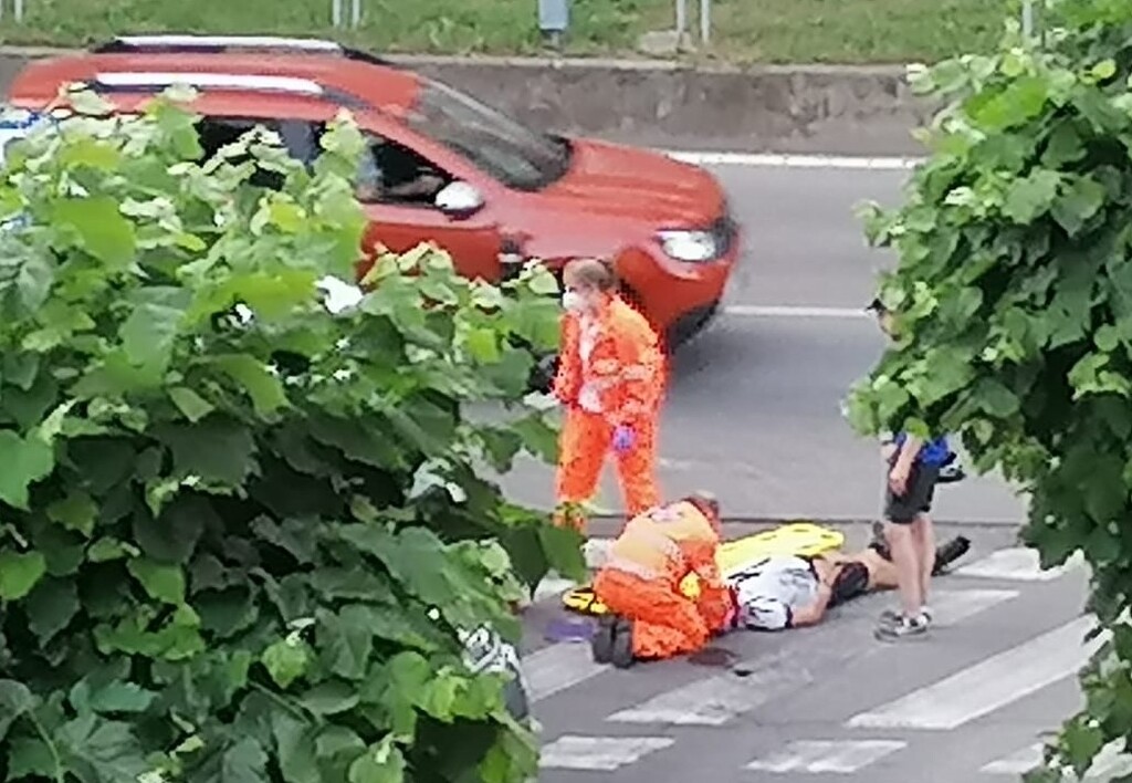 incidente_maggio_concorezzo.jpeg