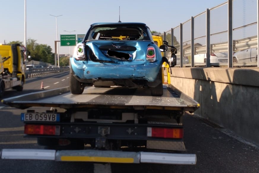 incidente_tangenziale_mini.jpg