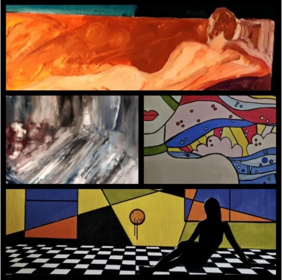 mostra cefalì.jpg