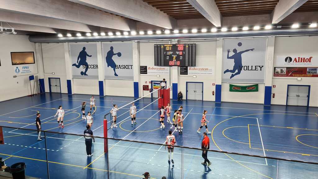 serie_b_concorezzo_4.jpg