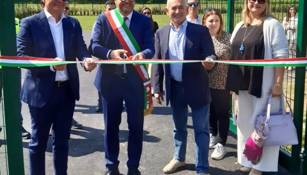vasca_volano_rancate_inaugurazione.jpeg