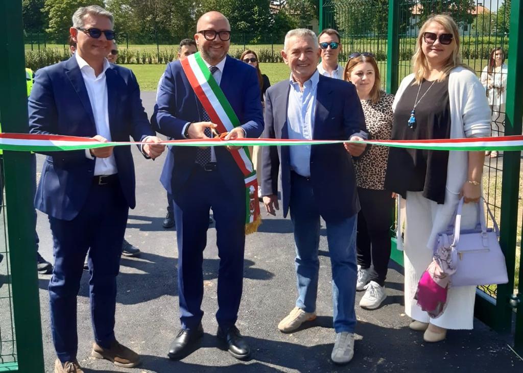 vasca_volano_rancate_inaugurazione.jpeg