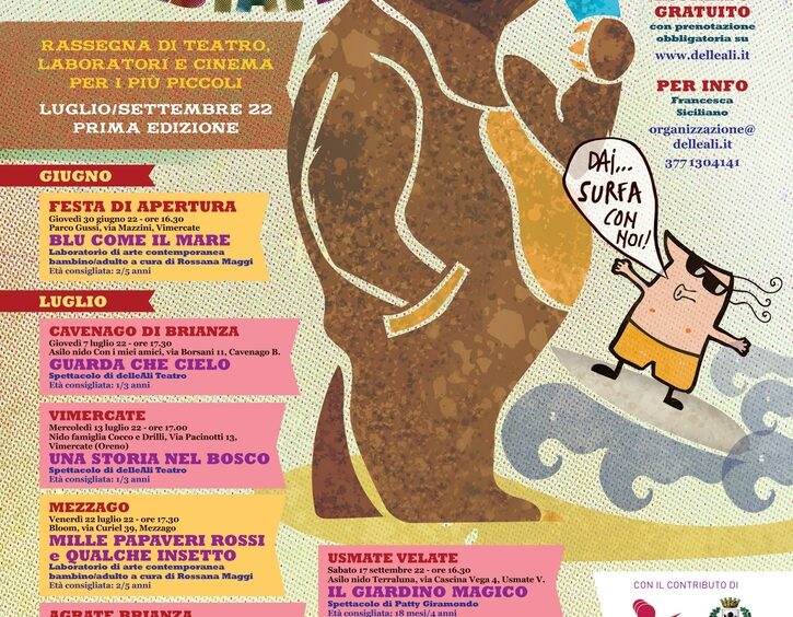 Locandina_PiccinoPicciò.jpg