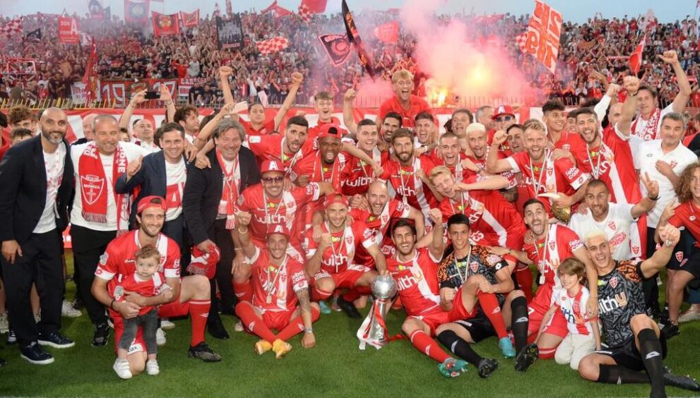 festapromozioneseriea.jpg