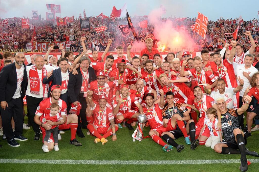 festapromozioneseriea.jpg