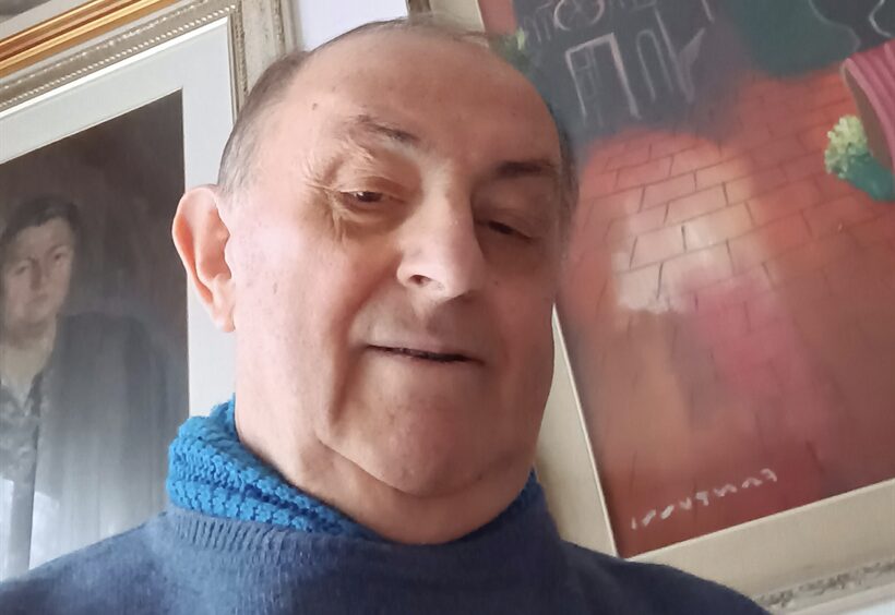 giancarlo_pozzi_concorezzo.jpg