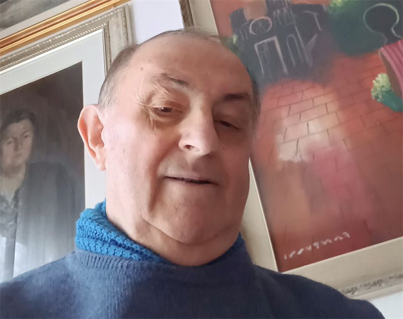 giancarlo_pozzi_concorezzo.jpg