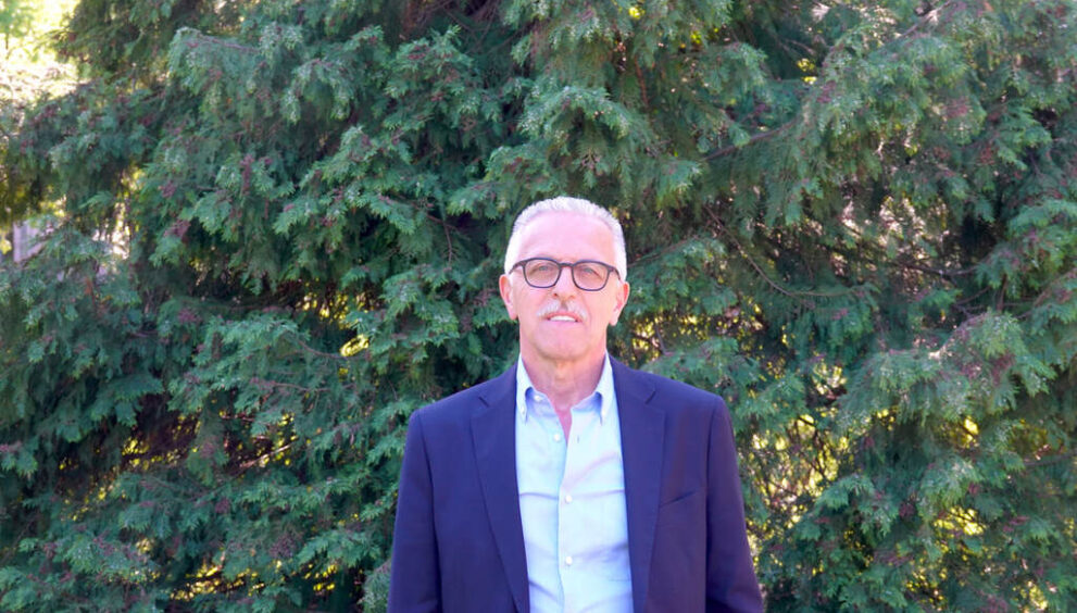 gianluigi redaelli.jpg