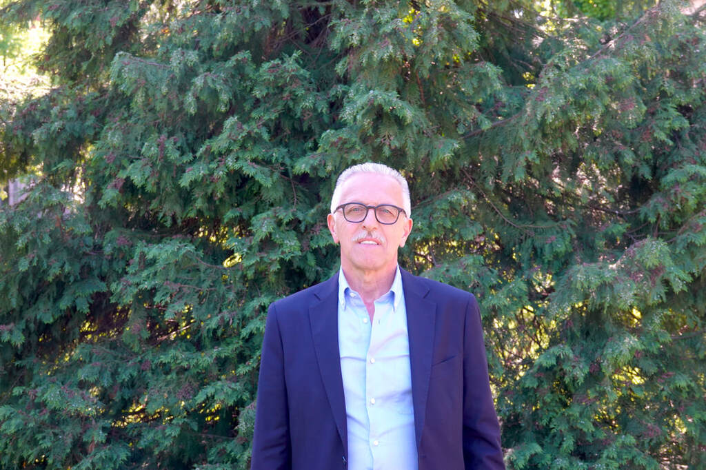 gianluigi redaelli.jpg