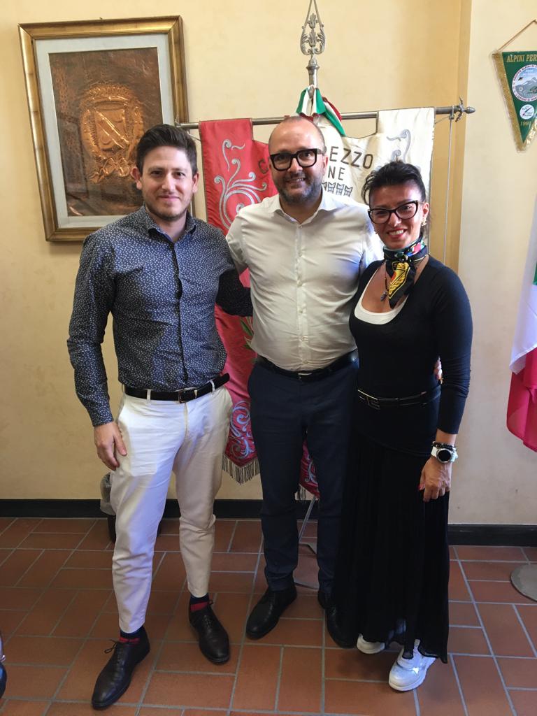 giudice alfonso annmaria sindaco.jpeg