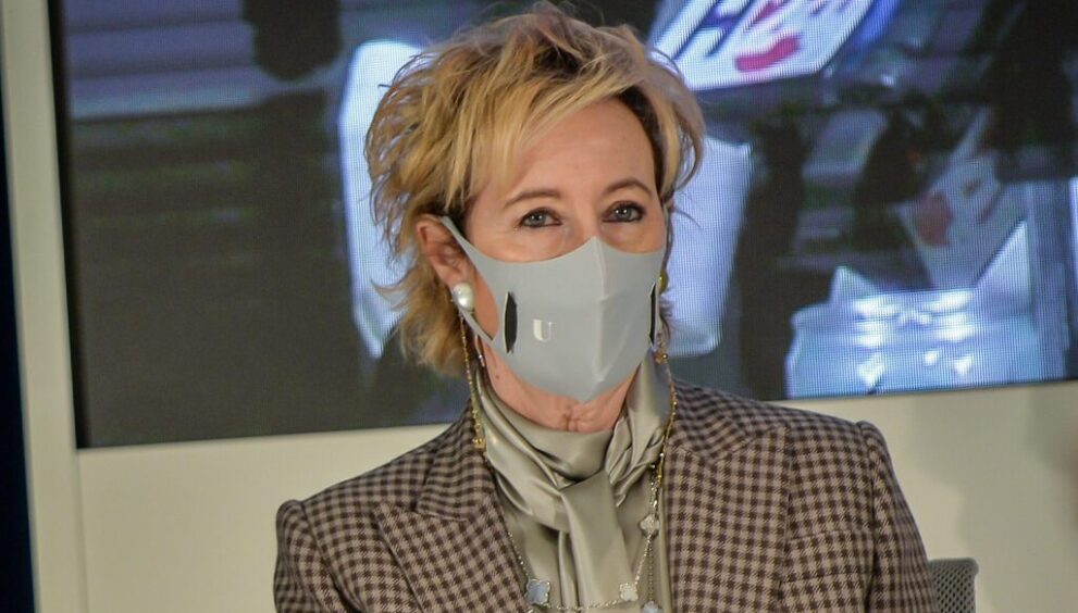 letizia_moratti.jpg