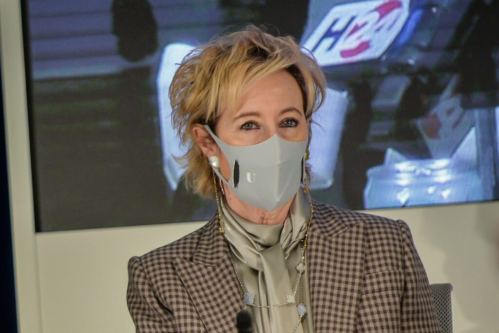 letizia_moratti.jpg