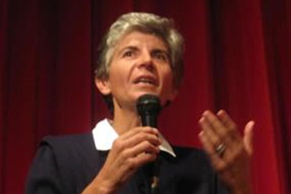 luisa dell'orto.jpg