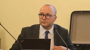 mauro_capitanio_concorezzo.jpg