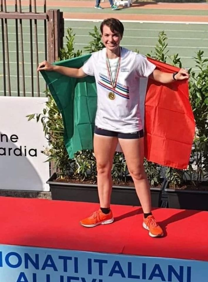 melissa_casiraghi_martello.jpg