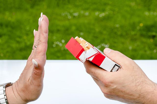 non-smoker-2383236_640.jpg