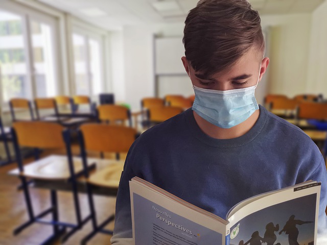 student-5520411_640.jpg