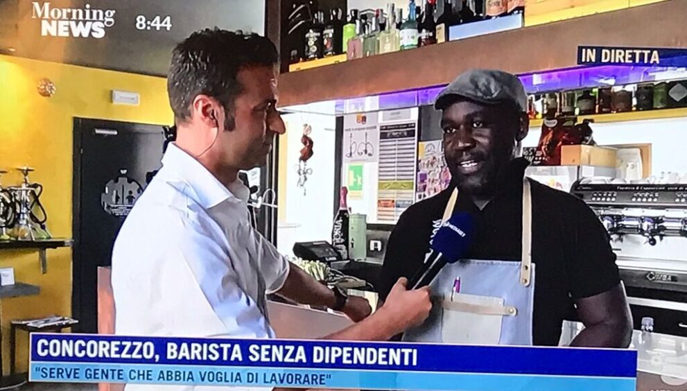 work in progress_concorezzo.jpeg