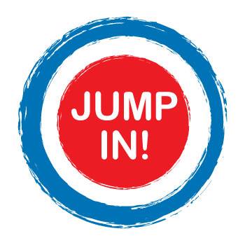 Logo_Jump In - Copia.jpg