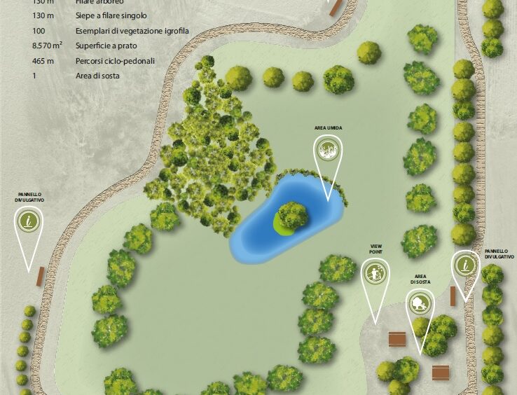 Parco Acqua Bernareggio.jpg