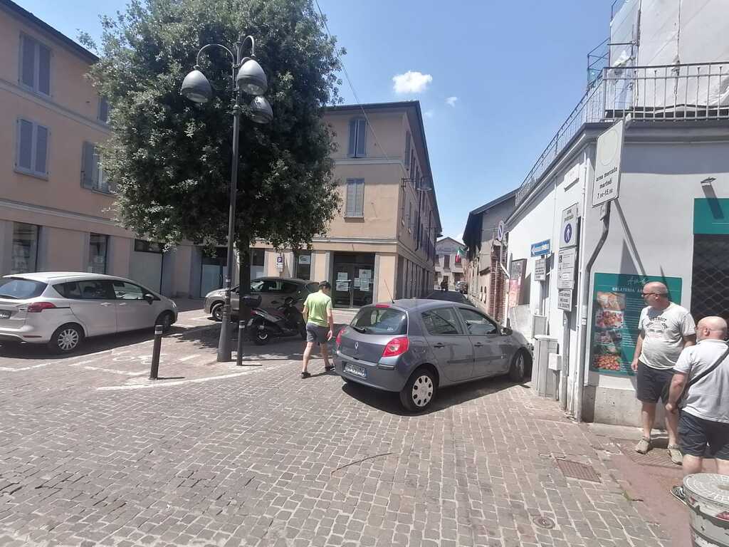 WhatsApp Image 2022-07-02 at 13.56.27.jpeg