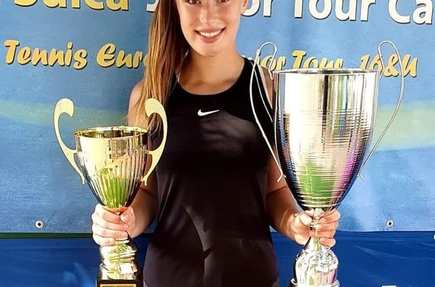 carla giambelli concorezzo.jpg