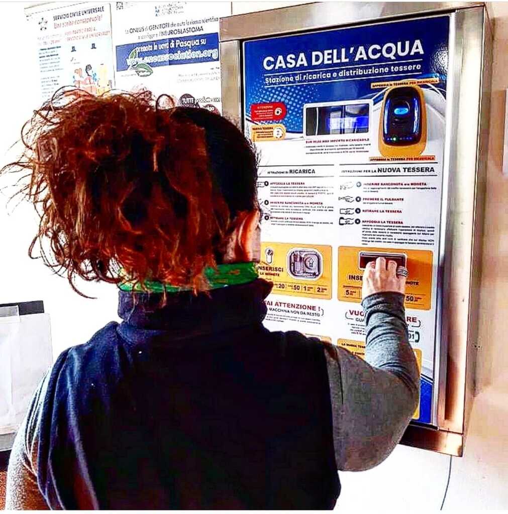 casa_Acqua.jpeg
