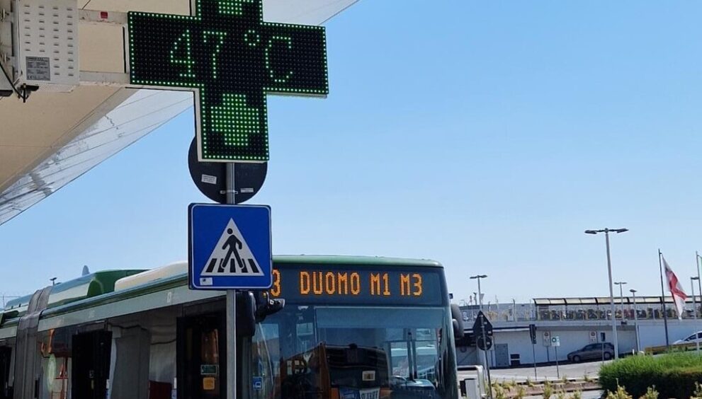 concorezzo_milano_caldo.jpeg