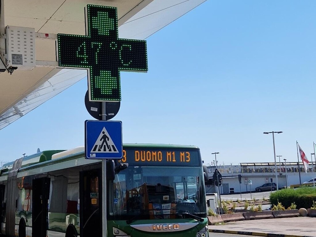 concorezzo_milano_caldo.jpeg