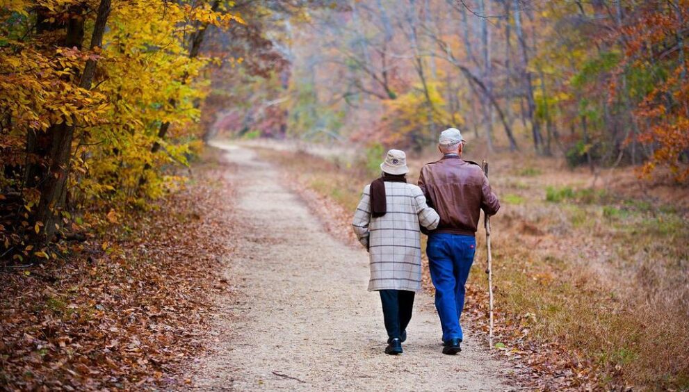 couple-6653517_1280.jpg