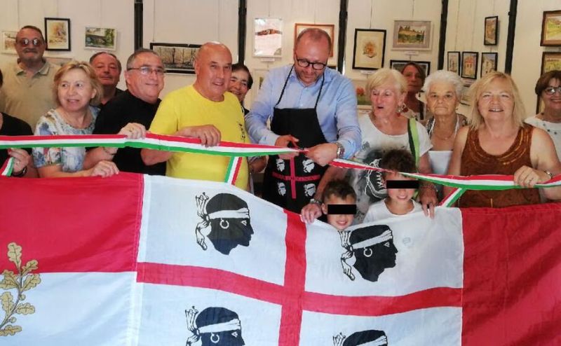 festa_sardegna_concorezzo.jpeg