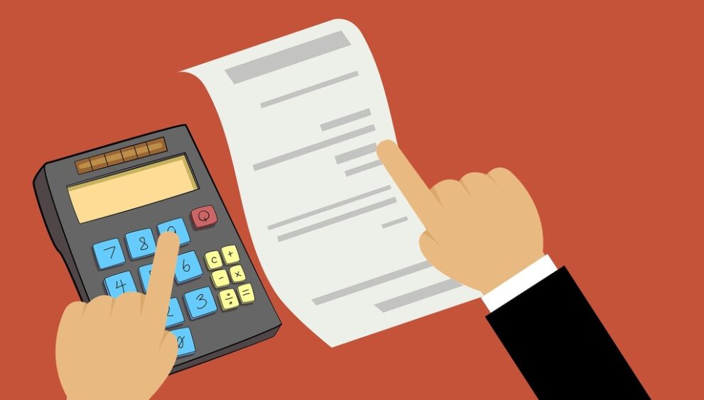 financial-4560047_1920.jpg