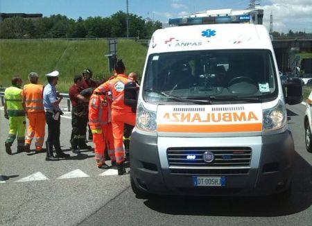 incidente_concorezzo_repertorio.jpeg