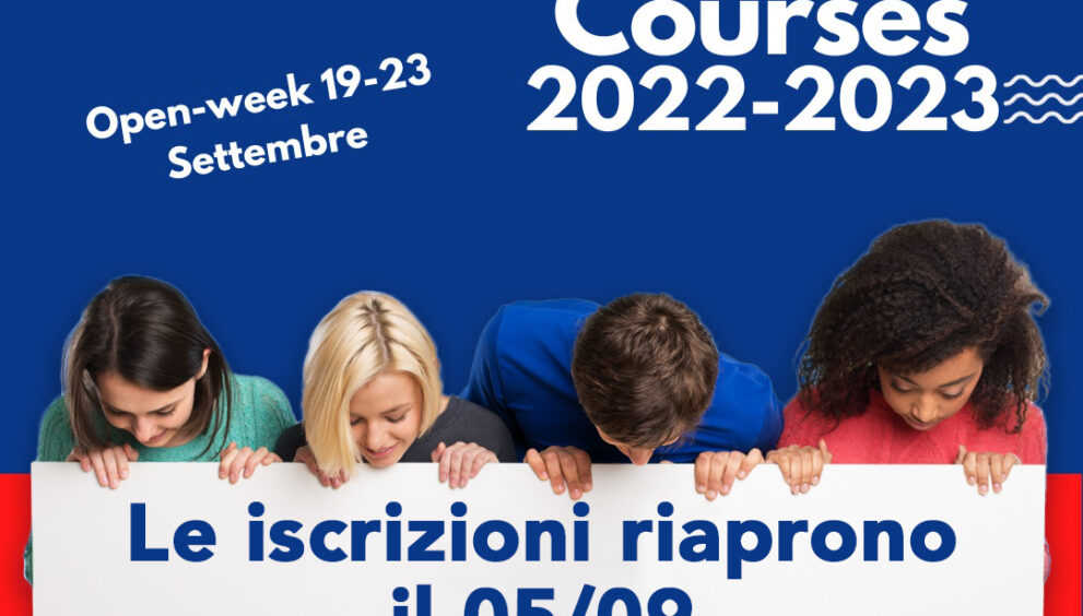 English Courses 2022-2023 - Copia.png
