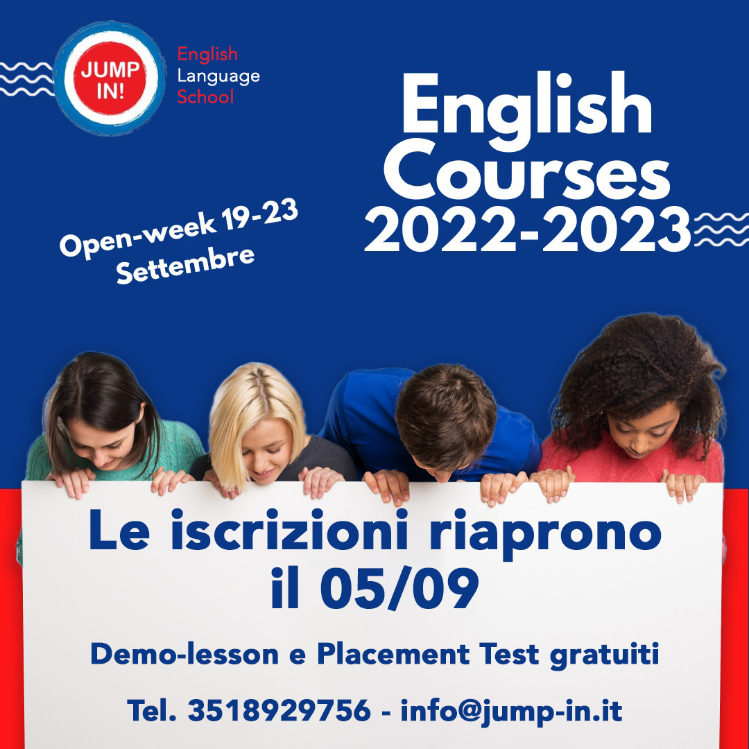 English Courses 2022-2023 - Copia.png